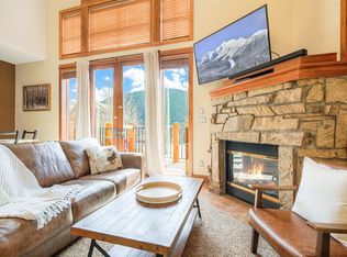 71 Antlers Gulch Rd #303, Dillon, CO 80435