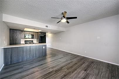 3rd image of 5350 N 17th Ave APT 103