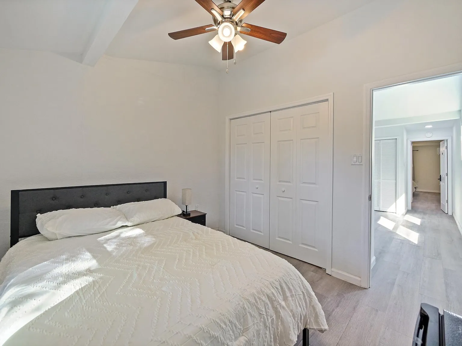 4 bed, 2.0 bath, 1500 sqft, $845 — Photo 1