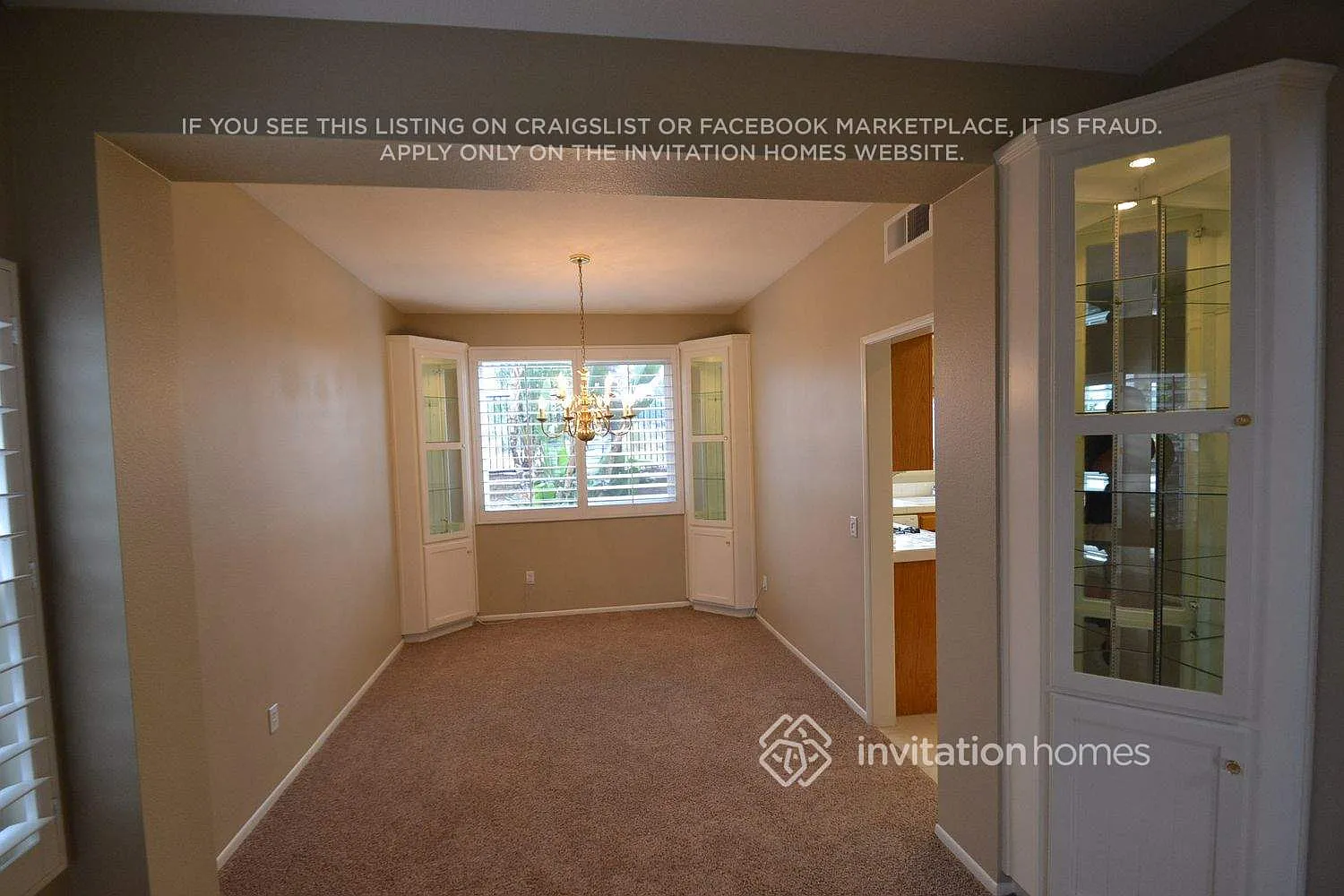 7791 Unicorn Way Highland, CA 92346 — Photo 3
