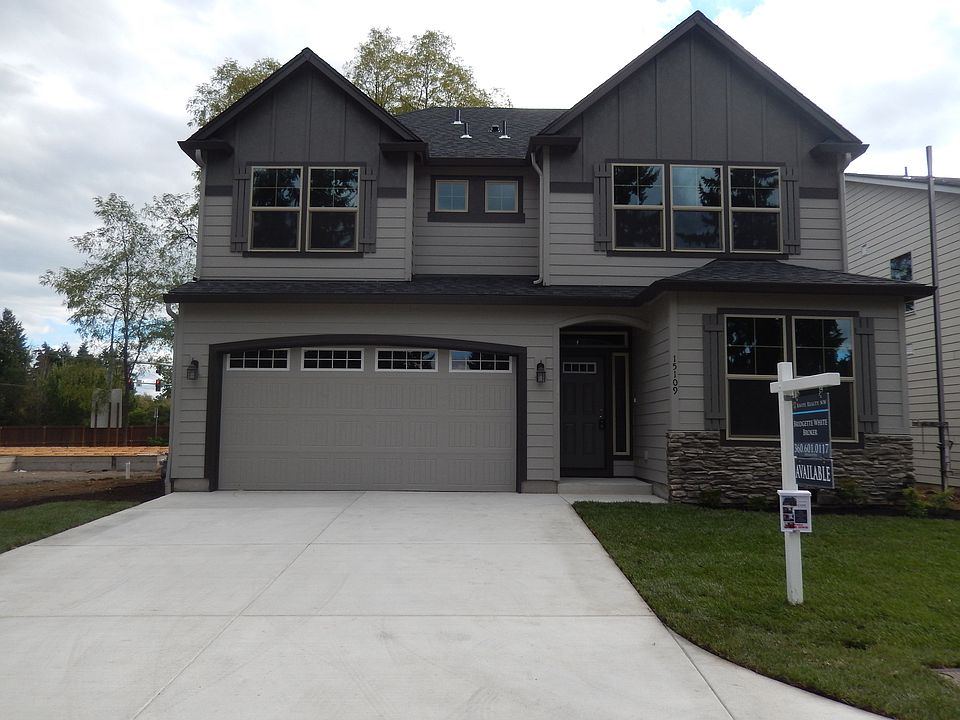 1st image of 15109 NE 83rd Cir