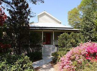 1212 Happy Hunting Hills Dr, Holly Springs, NC 27540