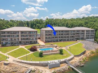 9661 Curry Hwy UNIT 124, Jasper, AL 35503