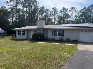 7020 SW 78th St, Gainesville, FL 32608