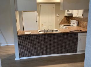 14101 Fairhill Ave, Edmond, OK 73013