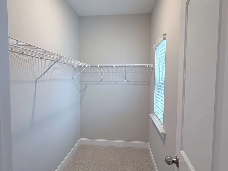 57 Walnut Springs Dr — Photo 22