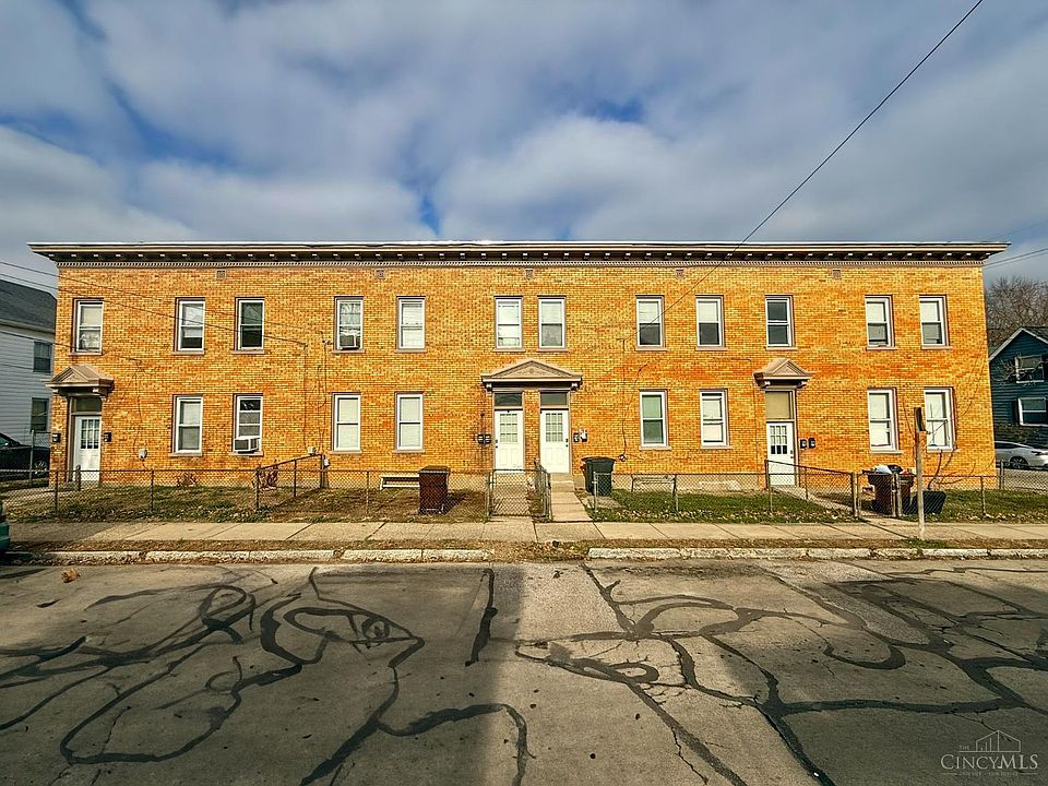 1st image of 1762 Cleveland Ave