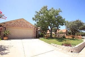 3rd image of 967 Hedgestone Dr