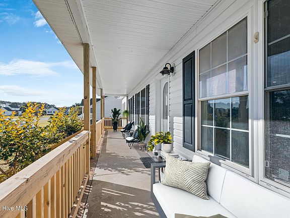 2nd image of 205 Gull Court