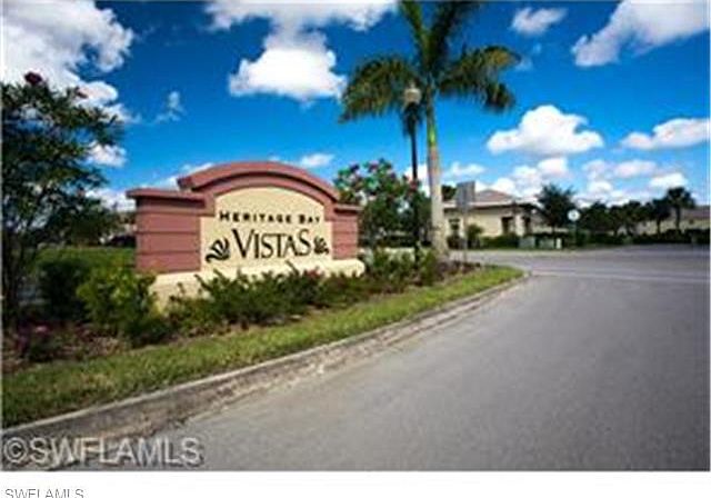 1st image of 9097 Gervais Cir APT 1808