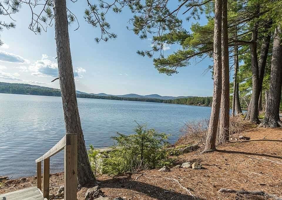 56 Spring Drive, Gilmanton Iron Works, NH 03837 Zillow