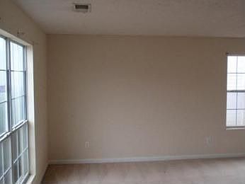 2nd image of 4469 Thornwood Trl