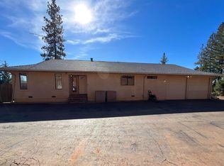 1806 Independence Rd, Mokelumne Hill, CA 95245