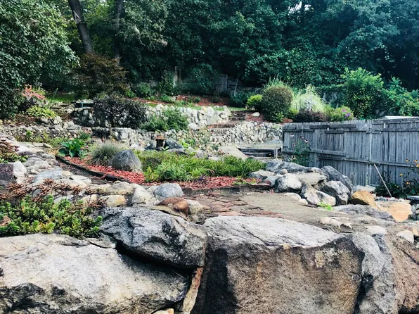 815 River St #819, Fitchburg, MA 01420