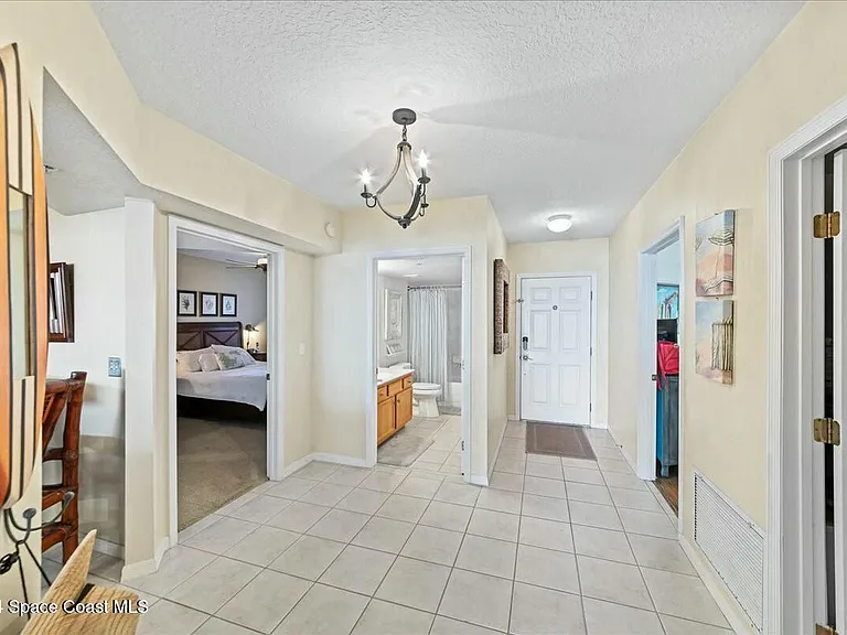 925 Highway A1A #203 — Photo 11
