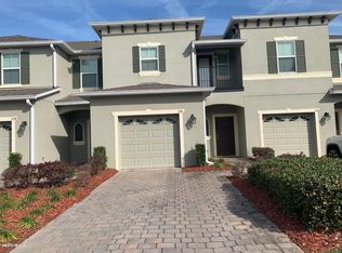 106 Kelly Thomas Way, Daytona Beach, FL 32124