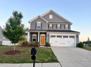 1635 Tundra Ln, Denver, NC 28037