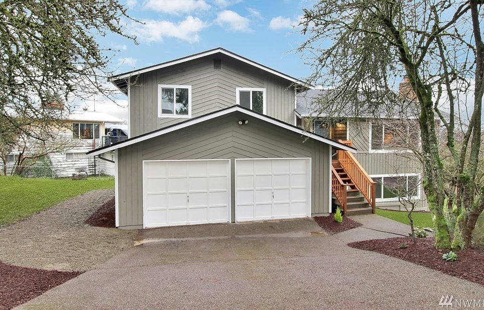1st image of 29414 59th Ave S
