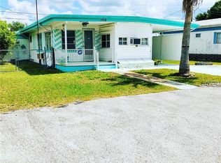 1918 Pleasure Dr, Holiday, FL 34691
