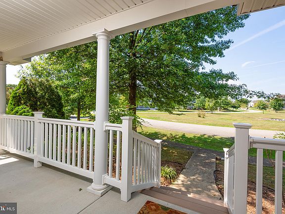 5th image of 27978 Redmill St