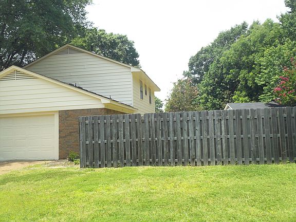 2nd image of 5518 Scottsdale Ave