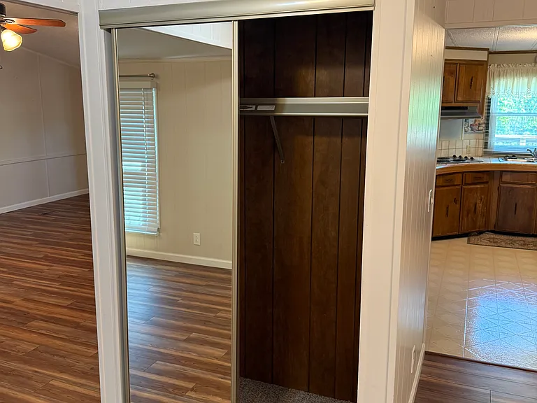 85 Blankenship Dr — Photo 12