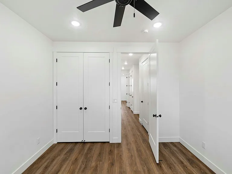 2628 S 3210 E — Photo 20