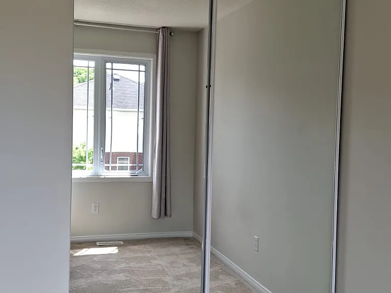 5 Marabrooke St — Photo 2