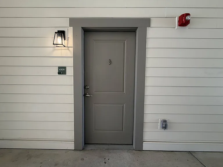 The Crest at Acworth — Photo 175
