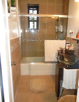 5th image of 3243 91st St APT 606