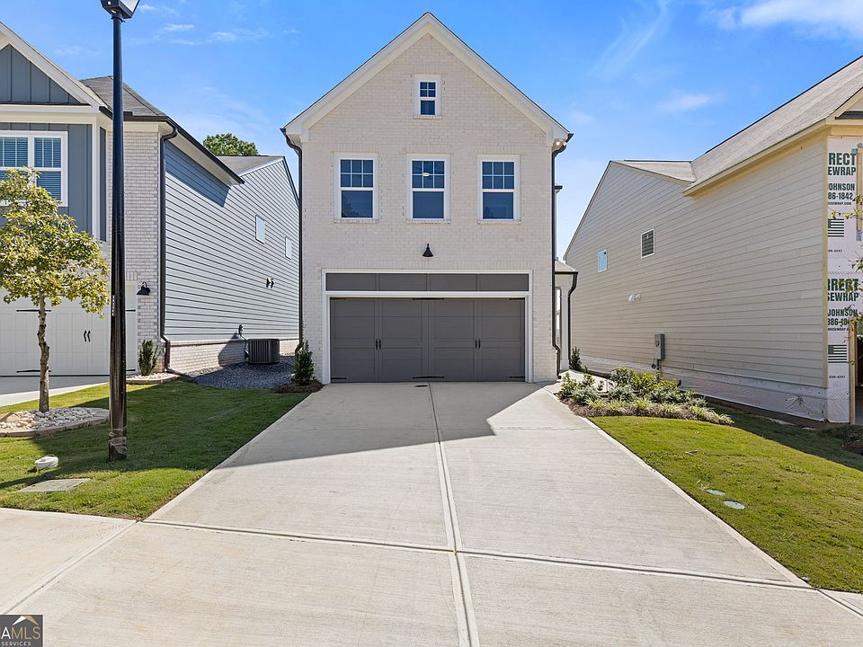 1st image of 2746 Rylee Carter St