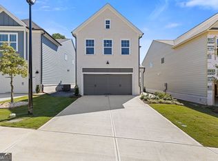 2746 Rylee Carter St, Dacula, GA 30019