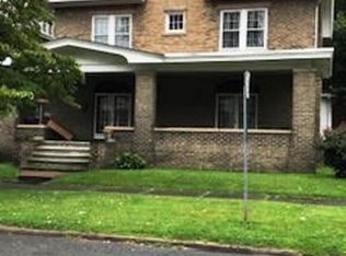 530 5th St, Huntington, WV 25701