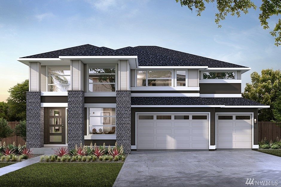 1st image of 4615 Olivine Dr SW