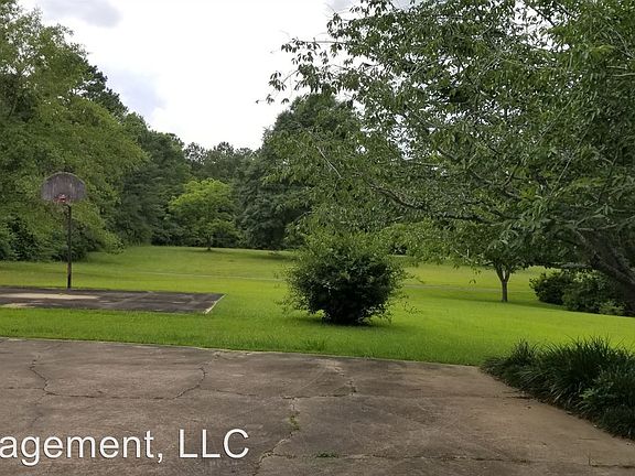 4th image of 4534 Al Highway 51