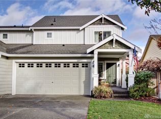 6229 Discovery St E, Fife, WA 98424