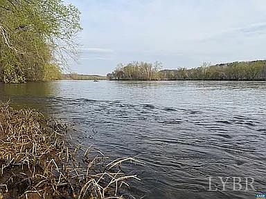 1st image of 0 Paynes Pond Rd