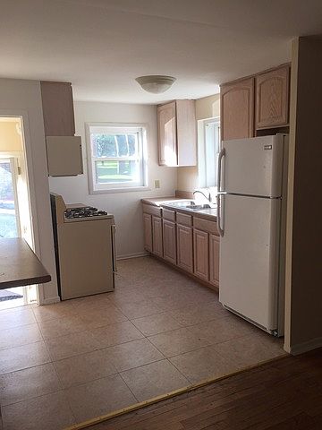 2nd image of 16 McCarthy Rd