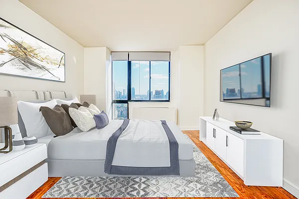 Rented by N & H Realty Group Inc | media 5