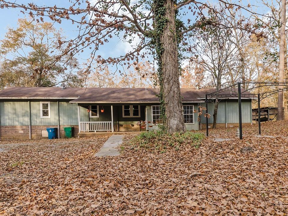 1st image of 8718 Amber Ln