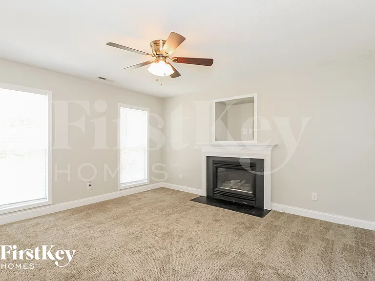 4810 Manteo Ln — Photo 4
