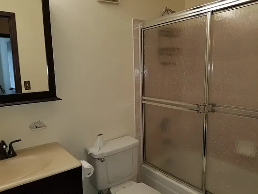 Rented by US # 1 Realty | media 11