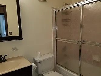 Rented by US # 1 Realty