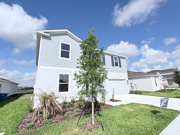 2nd image of 3098 Totem Rd