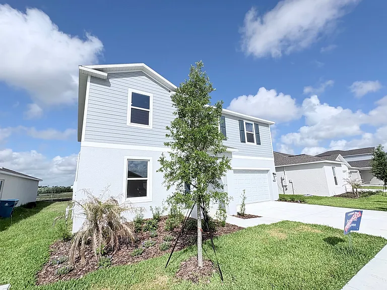 3098 Totem Rd — Photo 2