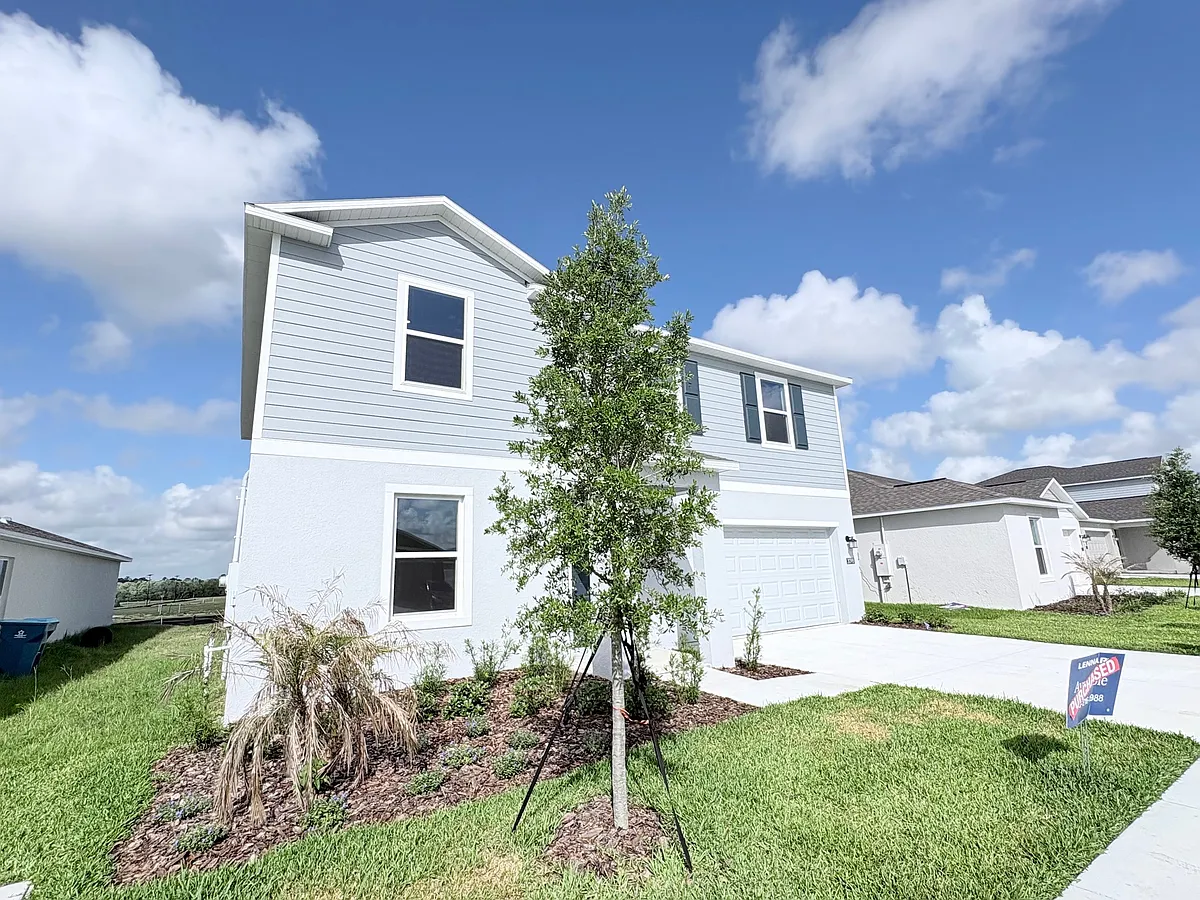 Building Photo - 3098 Totem Rd