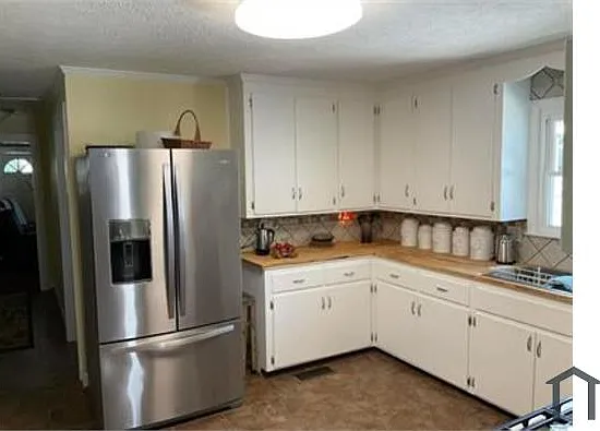 410 S Broad St #1 — Photo 2