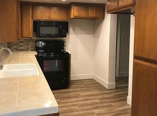 6054 Via Casitas, Carmichael, CA 95608