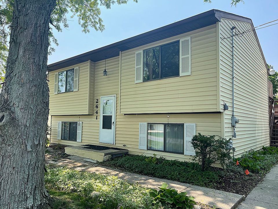 1st image of 2641 Gilbert Rd