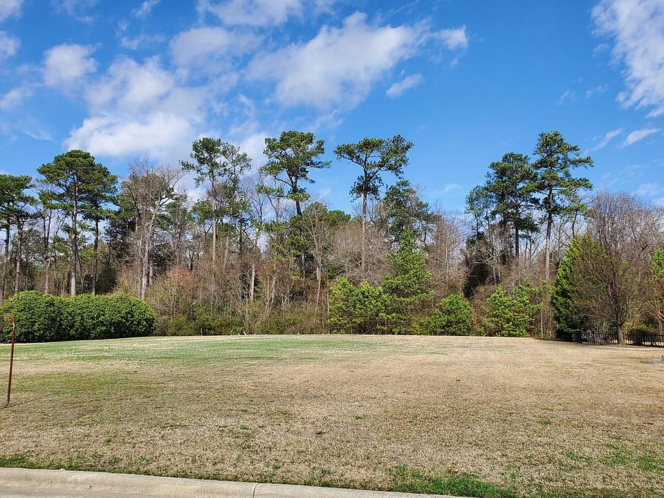 2nd image of 2724 Isaac Dr